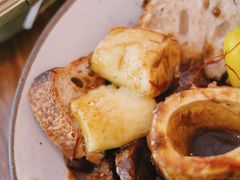 -Mesa Madre梅萨妈妈·Bintana(国贸店)