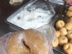 -老南昌白糖糕(大士院店)