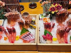 -水濑·日料放题(天河店)