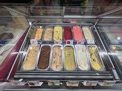 -EIS ENGELCHEN艾斯辛尔