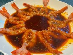 -海味世家·家常菜馆(明州里店)