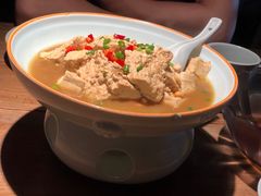 -北方家宴(番禺永旺店)