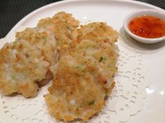 -江南原著(中联广场店)