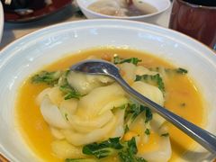 -柴门饭儿(成都太古里店)