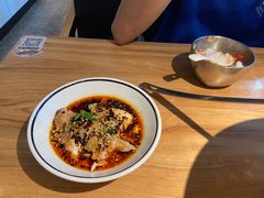 -太二酸菜鱼(SM城市广场店)
