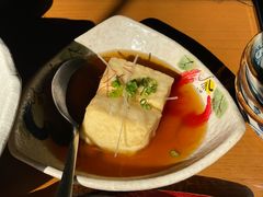 -天手古舞居酒屋(889广场店)