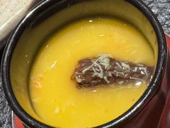 -匠和风精致料理(成都龙湖滨江天街店)