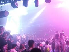 -SPACE(欢乐颂购物中心店)