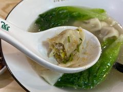 -袁记云饺(鼓楼店)