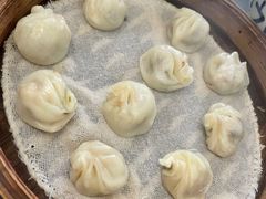 -小宝·路鼎记·福鼎特色小吃(富民路店)