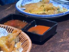 -凤兴鸡煲(宝安海雅店)