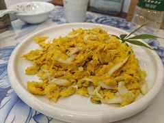 -姑苏家宴·苏帮菜·松鼠桂鱼(苏州总店)