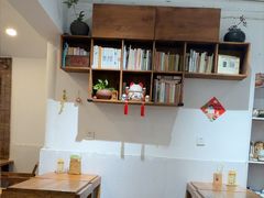 -阿木舂记·特色小吃(平江路店)