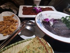 -红鼎坊·老成都火锅(新南门店)