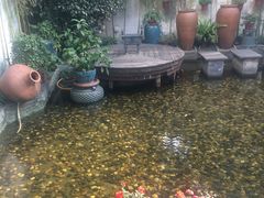 -幽篁里古琴制作中心