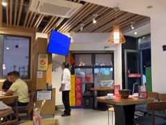 -聚鑫朋酸菜肥肠(九龙仓店)