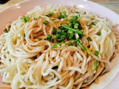 -鸡鸣汤包(复地活力广场店)
