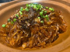 -有红鸡毛店·川菜(建设路店)