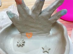 -熙工匠银饰•拼豆团建DIY(壹方城店)