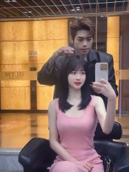 -MT·ID 烫发.染发.接发SALON
