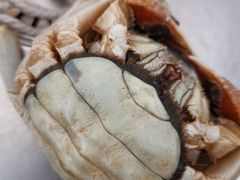 -三旗百汇商品城