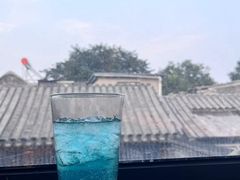 -苦尽酒馆·川菜(鼓楼店)