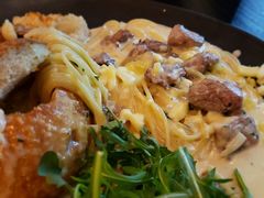 -TAMATI(巴黎贝甜韩式西餐厅店)