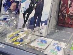 -ILOVEGOODS(北京旗舰店)