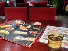 -纪州豚骨酱油拉面(锦延路店)