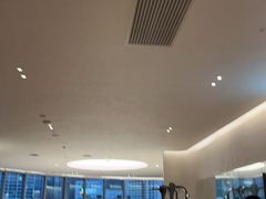 -YCHL FIT 健身(星寰店)