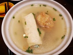 -大壶春生煎(四川中路店)