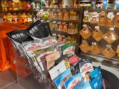 -MARSMART PETS火星宠物超市(1733店)