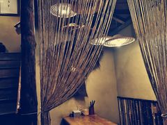 -长亭酒肆.武夷菜(鼓楼后海店)