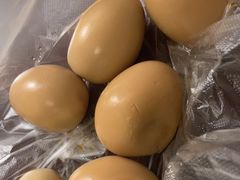-一品飘香米线(一中总店)