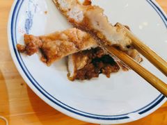-天天鲜面馆(衡山路店)