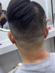 -董小姐的店