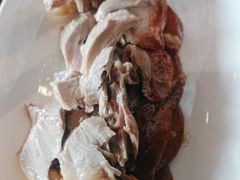 -大鸭梨烤鸭(顺义石园店)