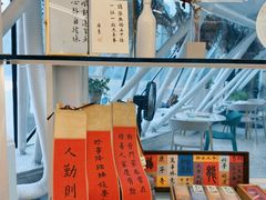-长江路历史文化街区