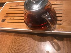 -点心传说·粤菜点心(佐阾虹湾店)