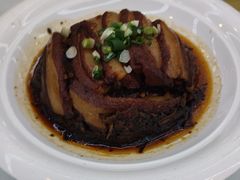 -潇湘楼(环保园店)