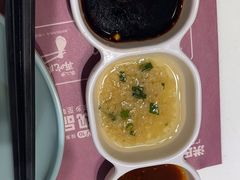 -洪氏嗨捞·猪肚鸡火锅(阳光天地店)