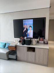 -佳颜轻医美·美学抗衰中心