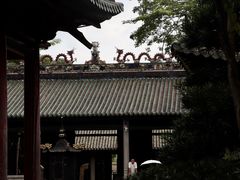 -南海神庙