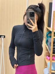 -归位瑜伽＆普拉提馆