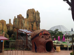 iphone_upload_pic-上海玛雅海滩水公园