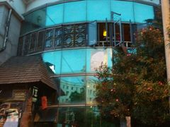 android_upload_pic-Helens海伦司小酒馆(复旦大学店)