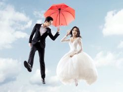 -戛纳印象摄影(潮拍定制馆)