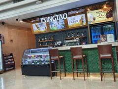 -上海吉臣维景酒店·维多利亚餐厅