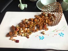-闲亭(九眼桥店)