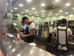 -1点点(千岛湖二店)